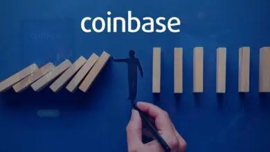 Coinbase - An Insight Into Its Strengths and Weaknesses