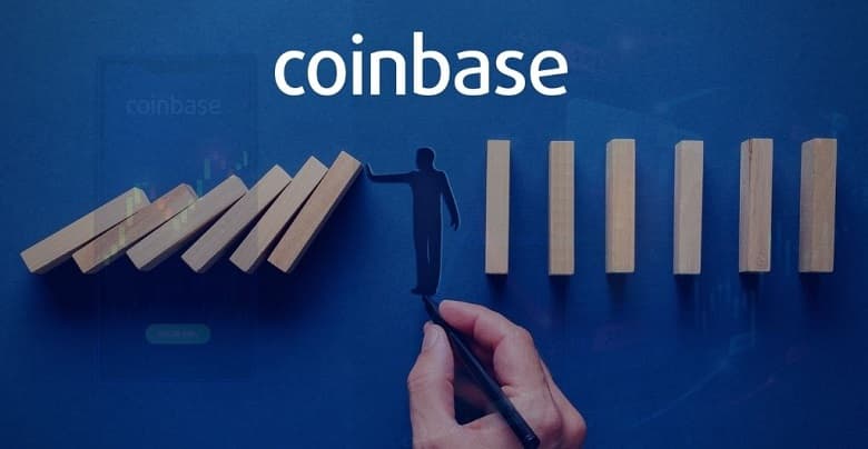 Coinbase - An Insight Into Its Strengths and Weaknesses