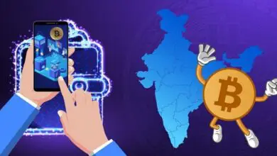 How to Pick the Best Bitcoin Wallet in India?