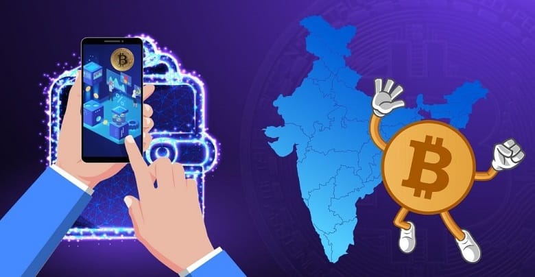 How to Pick the Best Bitcoin Wallet in India?