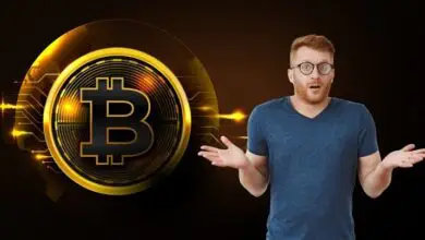 How Can Lost Bitcoin Be Retrieved