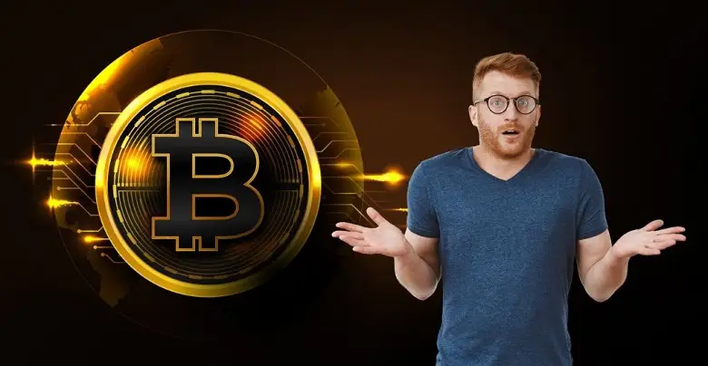How Can Lost Bitcoin Be Retrieved