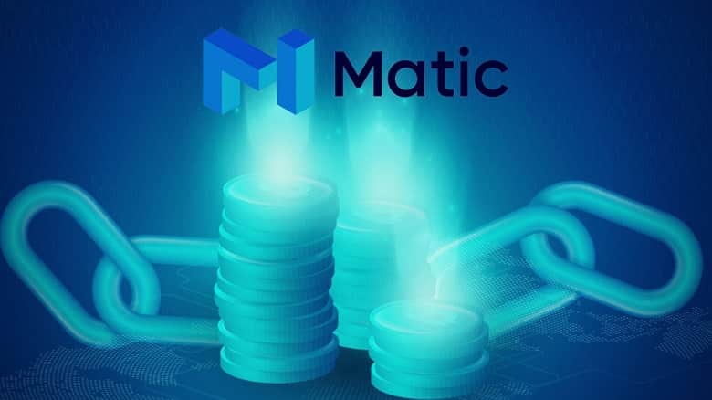 Is the Usage of MATIC Profitable in Blockchain Platforms