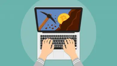 Know About Bitcoin Mining