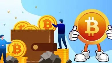 List of Best Bitcoin Wallets