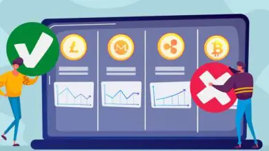 The Pros and Cons of Crypto Trading