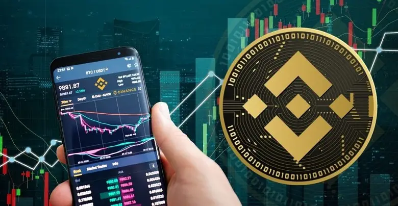 Trading Strategies: Get Profit from Binance Coin