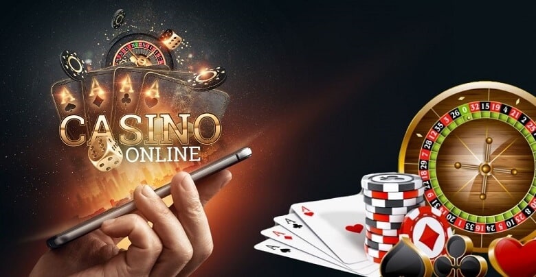 Casino News | Latest News &amp; Updates on the Casino Games