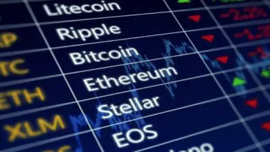 Cryptocurrency News Latest News Updates On Cryptocurrency Prices