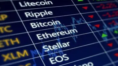Cryptocurrency News Latest News Updates On Cryptocurrency Prices Cryptocurrency News Latest News Updates On Cryptocurrency Prices