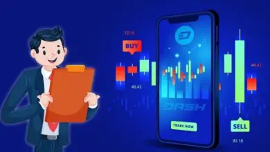 How to Buy Dash Coin from Exchanges