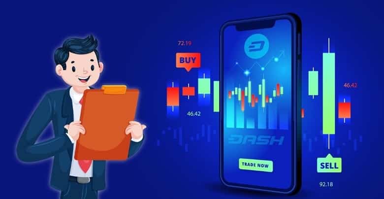 How to Buy Dash Coin from Exchanges