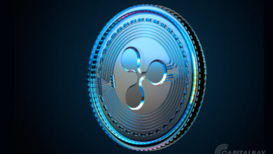 Ripple Summons Former SEC Official to Court