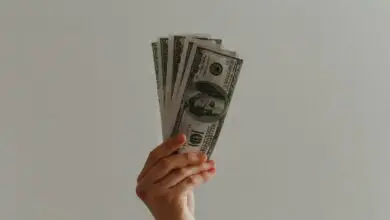 How to Cash In Your Sports Bets?