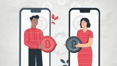 How to Transfer Bitcoin From Coinbase? A Step-by-step Guide