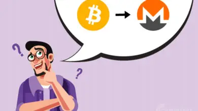 Swapzone, the Best Place to Exchange Bitcoin to Monero