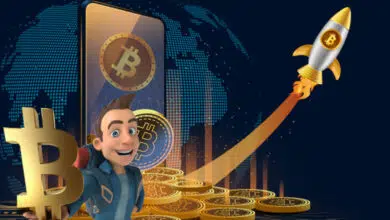 All You Need to Know About- Bitcoin Crash Game