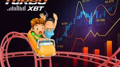 The Most Thrilling Platform Around For High-Speed And High Stakes