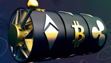 Things to Consider While Crypto Gambling