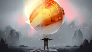 What Is the Future of the Bitcoin Gambling Industry