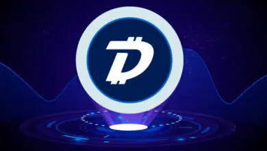 A Quick Guide About DigiByte Blockchain and Its Future