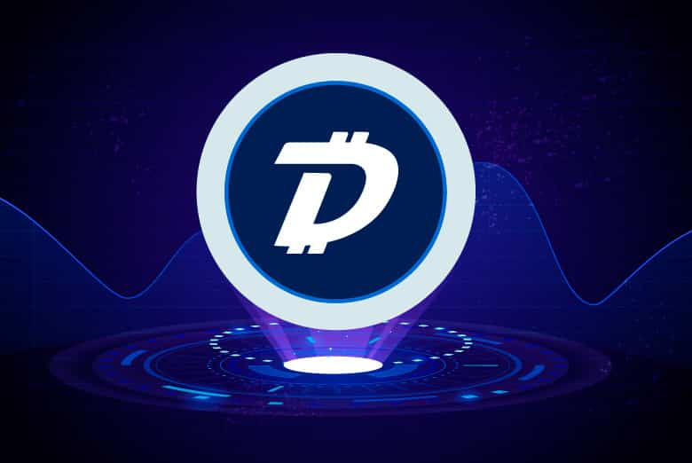 A Quick Guide About DigiByte Blockchain and Its Future