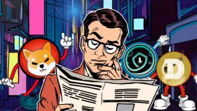 Dogecoin, Shiba Inu or SafeMoon: Which Might Be the Best to Perform in 2022?