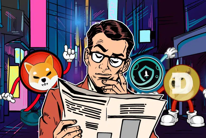 Dogecoin, Shiba Inu or SafeMoon: Which Might Be the Best to Perform in 2022?