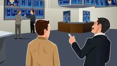Dogelon Mars Remains Bearish After Listing on 4 Exchanges; Is This a Buying Opportunity?