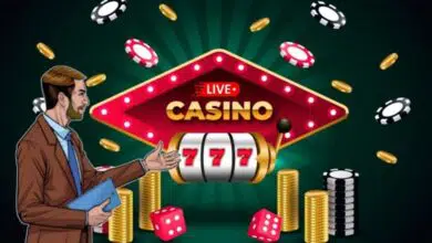 Playtech and Bet365 Have Teamed Up to Open a Live Casino Studio
