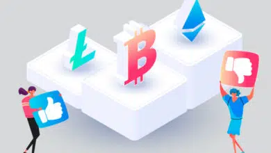 Pros and Cons of Crypto Lottery