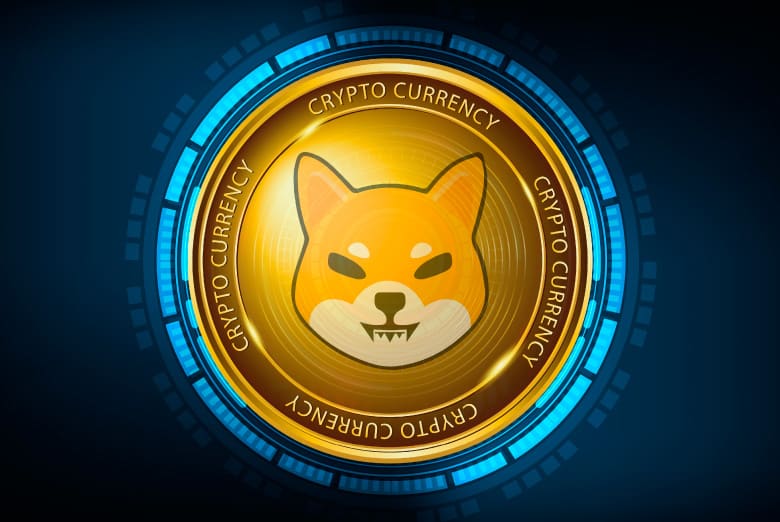 Shiba Inu: All About Its History, How to Buy and Future of Coin