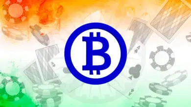 Understanding Bitcoin Casinos in India