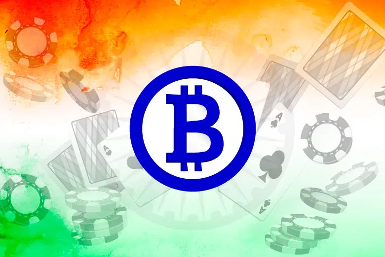 Understanding Bitcoin Casinos in India