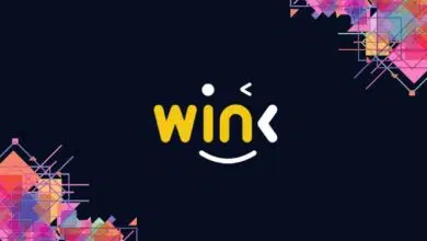 WINkLink Continues Its Down Trend: Should You Invest?