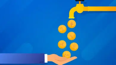 Why Was the Crypto Faucet Created?