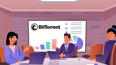XT's Announcement on Bittorrent (BTT) Contract Replacement and Renaming