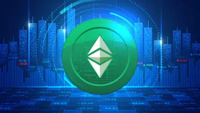 4 Factors That Influence Ethereum Classic Future Price