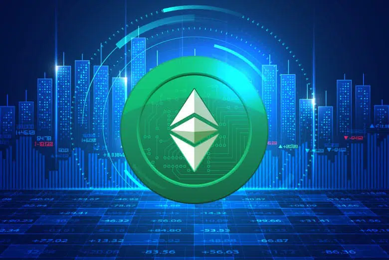 4 Factors That Influence Ethereum Classic Future Price