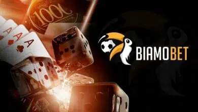 BiamoBet to Offer Bonus Deals and Casino Games for Gamers