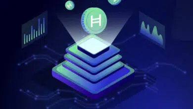 Key Factors That Influence Hedera Hashgraph (HBAR) Price