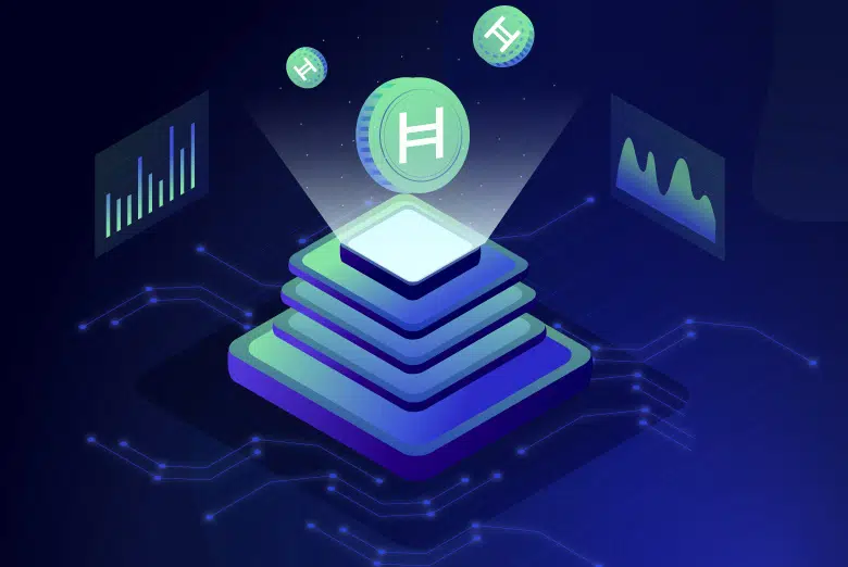 Key Factors That Influence Hedera Hashgraph (HBAR) Price