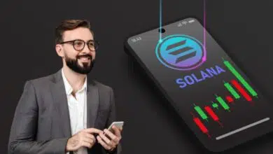 Solana Uses Rust to Pull in Developers and Avoid Copypasta