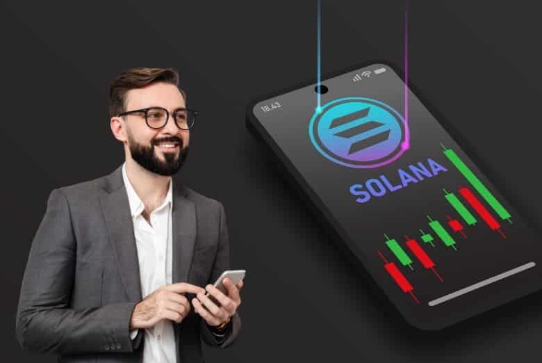 Solana Uses Rust to Pull in Developers and Avoid Copypasta