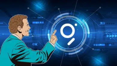 Web3's Growing Popularity Brings Momentum to GRT