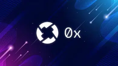 Internet Computer Hits All-Time Low; Will ICP Rebound Soon?