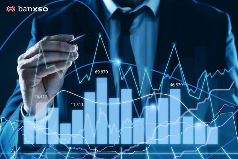 Banxso: Perluas Lapangan Bermain Anda di Dunia Trading!