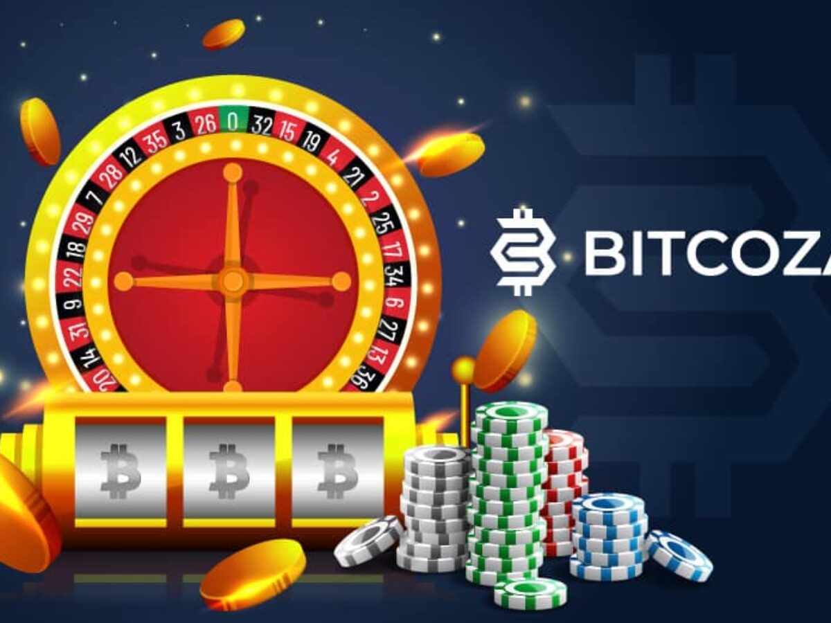 Sexy People Do crypto casino site :)