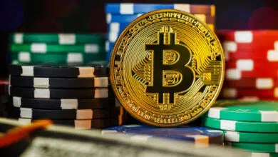 Cryptos as Number 1: 40% of Casino Deposits at Softswiss