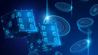 How to Play Crypto Dice Like a Pro?